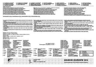 EKHHE2E-PAAV33,EKHH2E-BV33_Safety declaration of conformity download